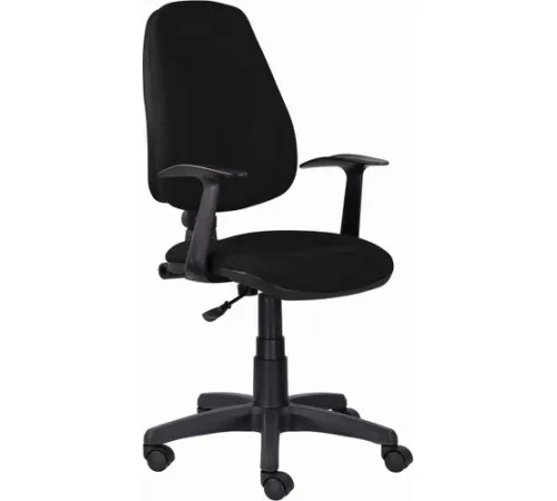 Офисное кресло Brabix MG-321 532556 черный