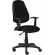 Офисное кресло Brabix MG-321 532556 черный