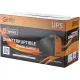 Источник бесперебойного питания Kiper Power C650 USB IEC 650VA/360W