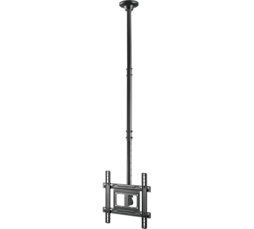 Кронштейн для телевизора Gembird CM-70ST-01