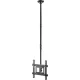 Кронштейн для телевизора Gembird CM-70ST-01