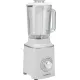 Стационарный блендер Harper HSB-PG01 белый