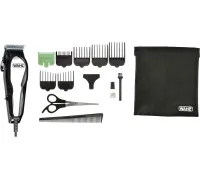 Машинка для стрижки волос Wahl Baldfader 20107.0460