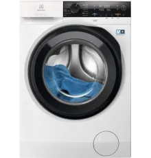 Стирально-сушильная машина Electrolux EW7W4492E