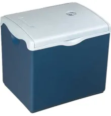 Автохолодильник  Campingaz Powerbox 36L Classic