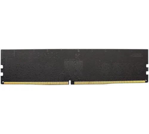 Оперативная память Arktek 8ГБ DDR4 2666 МГц AKD4S8P2666