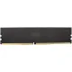 Оперативная память Arktek 8ГБ DDR4 2666 МГц AKD4S8P2666