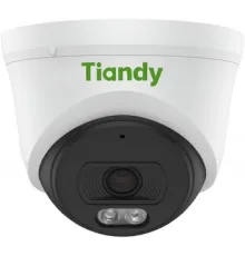 IP-камера Tiandy TC-C34XN 2GNA-28 2.8mm