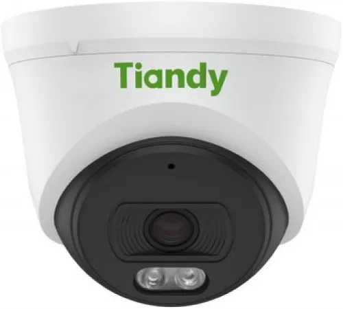 IP-камера Tiandy TC-C34XN 2GNA-28 2.8mm