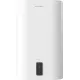 Накопительный электрический водонагреватель Royal Thermo RWH 80 Citadel Unic