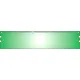 Оперативная память Kingston 4GB DDR3 PC3-12800 KVR16LN11/4WP