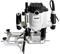 Вертикальный фрезер Werker EWRT002