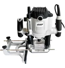Вертикальный фрезер Werker EWRT002