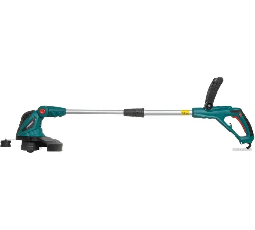 Триммер Pioneer Tools EGT-060-02