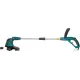 Триммер Pioneer Tools EGT-060-02