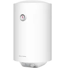 Накопительный электрический водонагреватель Royal Thermo RWH 30 DRYver