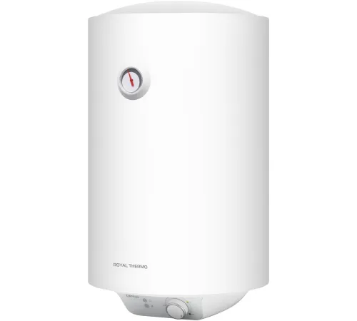 Накопительный электрический водонагреватель Royal Thermo RWH 30 DRYver