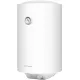 Накопительный электрический водонагреватель Royal Thermo RWH 30 DRYver