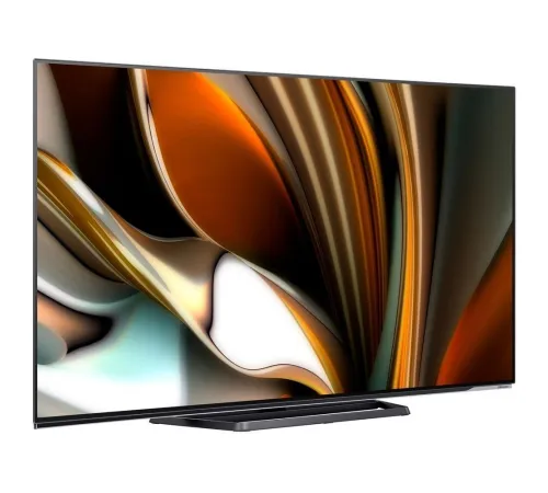 OLED телевизор Hisense 65A85H