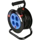 Удлинитель SmartBuy SBE-10-4-10-N