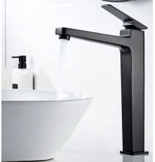 Смеситель Ledeme L1178B