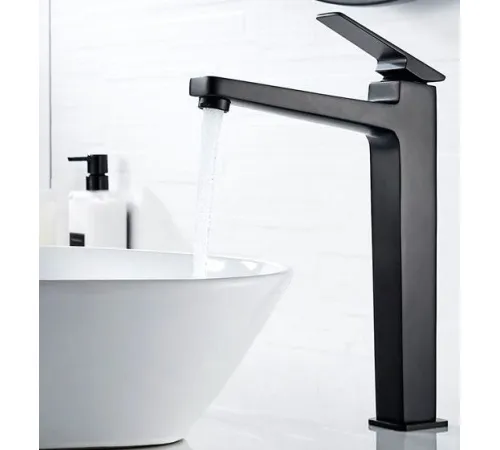 Смеситель Ledeme L1178B