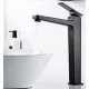 Смеситель Ledeme L1178B