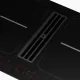 Варочная панель Franke Smart 2gether Black Lines FSM 7081R HI 340.0705.338