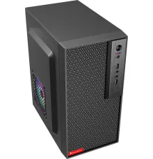 Корпус SuperPower MX16 500W
