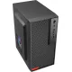 Корпус SuperPower MX16 500W