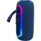 Беспроводная колонка Bseng FLIP6 Max синий