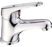 Смеситель Ledeme H13 L1013