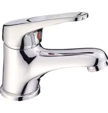 Смеситель Ledeme H13 L1013