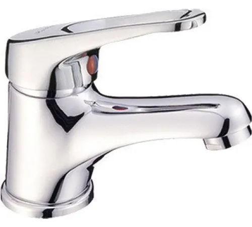Смеситель Ledeme H13 L1013