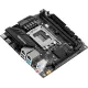 Материнская плата Maxsun Challenger H610 ITX 2LAN V3