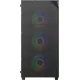 Корпус SuperPower GW Mesh TG Liquid