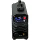 Аппарат плазменной резки ELITECH HD WM 40 PLASMA