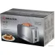 Тостер Brayer BR2110