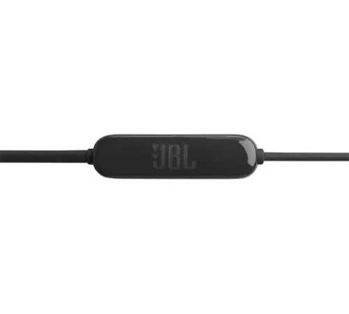Наушники JBL Tune 235BT черный