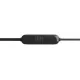 Наушники JBL Tune 235BT черный