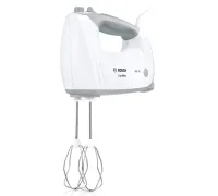 Миксер Bosch MFQ36400