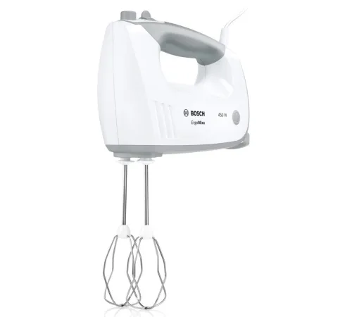 Миксер Bosch MFQ36400