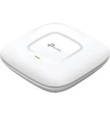 Точка доступа TP-Link EAP225 V3