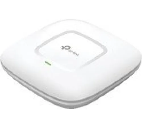Точка доступа TP-Link EAP225 V3