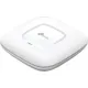 Точка доступа TP-Link EAP225 V3