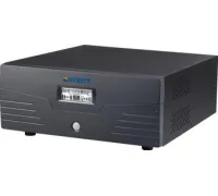 Источник бесперебойного питания IНЭЛТ Sigma MS 1.2К IN1200-SI-MS