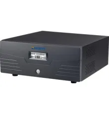 Источник бесперебойного питания IНЭЛТ Sigma MS 1.2К IN1200-SI-MS