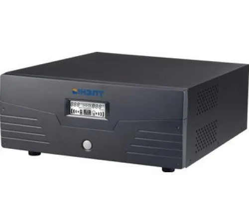 Источник бесперебойного питания IНЭЛТ Sigma MS 1.2К IN1200-SI-MS