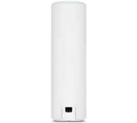 Точка доступа Ubiquiti UniFi 6 Mesh U6-MESH