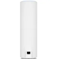 Точка доступа Ubiquiti UniFi 6 Mesh U6-MESH